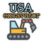 usaexcavators - Home