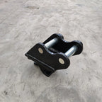New Mini Excavator, EPA Certified USA Gas Briggs &amp; Stratton Engine
