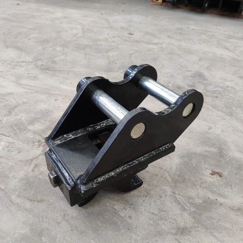 New Mini Excavator, EPA Certified USA Gas Briggs &amp; Stratton Engine