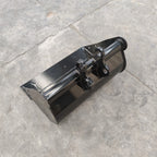 TYPHON Attachment 500mm Mud Bucket Attachments for Mini Excavators Excavator