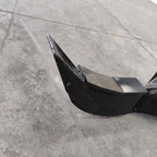 TYPHON Attachment Ripper Attachments Hooks for Mini Excavators Excavator