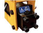 New Mini Excavator, EPA Certified USA Gas Briggs &amp; Stratton Engine