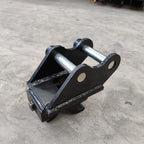 2 Ton New Mini Excavator, EPA certified USA KUBOTA Diesel Engine , Attachments