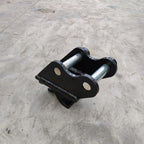 2 Ton New Mini Excavator, EPA certified USA KUBOTA Diesel Engine , Attachments