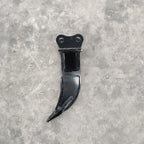 TYPHON Attachment Ripper Attachments Hooks for Mini Excavators Excavator