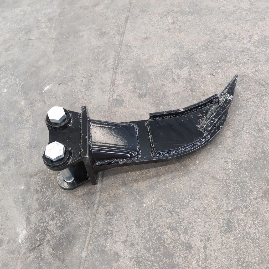 TYPHON Attachment Ripper Attachments Hooks for Mini Excavators Excavator