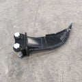TYPHON Attachment Ripper Attachments Hooks for Mini Excavators Excavator