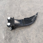 TYPHON Attachment Ripper Attachments Hooks for Mini Excavators Excavator