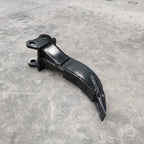 TYPHON Attachment Ripper Attachments Hooks for Mini Excavators Excavator