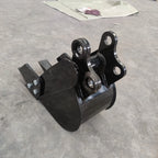 2 Ton New Mini Excavator, EPA certified USA KUBOTA Diesel Engine , Attachments