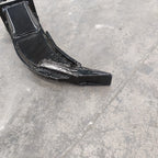TYPHON Attachment Ripper Attachments Hooks for Mini Excavators Excavator