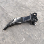 TYPHON Attachment Ripper Attachments Hooks for Mini Excavators Excavator
