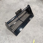 TYPHON Attachment 600mm Screening Skeleton Bucket for Mini Excavators Digger