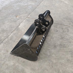 TYPHON Attachment 600mm Screening Skeleton Bucket for Mini Excavators Digger