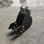 New Mini Excavator, EPA Certified USA Gas Briggs &amp; Stratton Engine