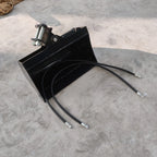 TYPHON Attachments 600mm Tilting Bucket Attachment for TYPHON Machinery Machine