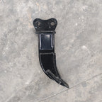 TYPHON Attachment Ripper Attachments Hooks for Mini Excavators Excavator