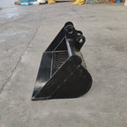 TYPHON Attachment 600mm Screening Skeleton Bucket for Mini Excavators Digger