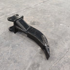 TYPHON Attachment Ripper Attachments Hooks for Mini Excavators Excavator